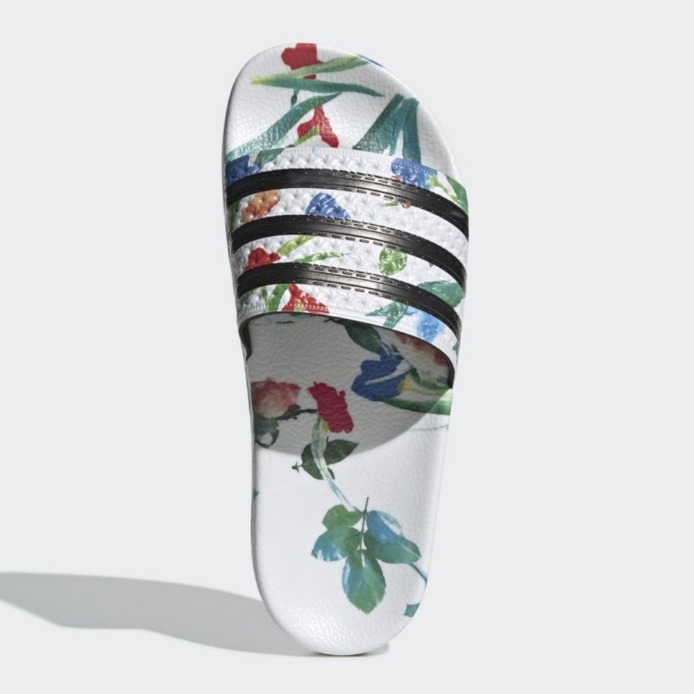 Adidas Originals Adilette Slides